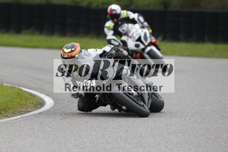 /57 03.10.2025 Speer Racing ADR/Gruppe rot/134